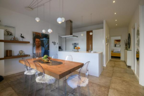 FRAMAR apartment